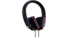 Cursor HS - 401 Headphones 